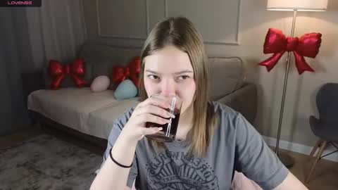 Pat online show from February 17, 2:08 am