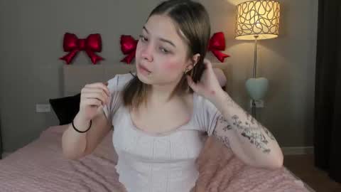 Pat online show from February 18, 7:59 am