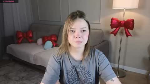 Pat online show from March 15, 2:28 am