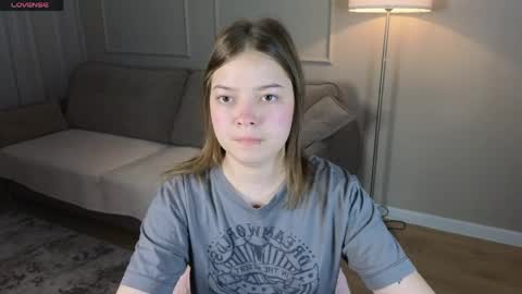 Pat online show from May 2, 9:36 am