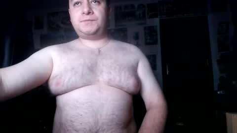 Snapshot of catap85 chatting on January 2, 2:11 am cata85 online show from January 2, 2:11 am