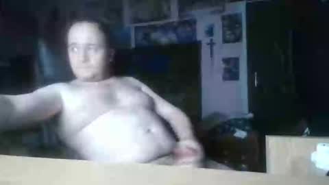 Snapshot of catap85 chatting on September 26, 1:20 am cata85 online show from September 26, 1:20 am