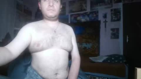 Snapshot of catap85 chatting on November 1, 4:03 am cata85 online show from November 1, 4:03 am