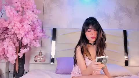 Snapshot of catarinamayer1 chatting on May 5, 9:56 pm catarinamayer1 online show from May 5, 9:56 pm