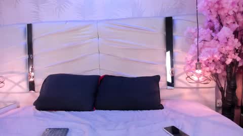 Snapshot of catarinamayer1 chatting on May 22, 10:26 pm catarinamayer1 online show from May 22, 10:26 pm