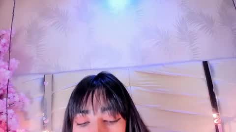 Snapshot of catarinamayer1 chatting on May 26, 10:06 pm catarinamayer1 online show from May 26, 10:06 pm