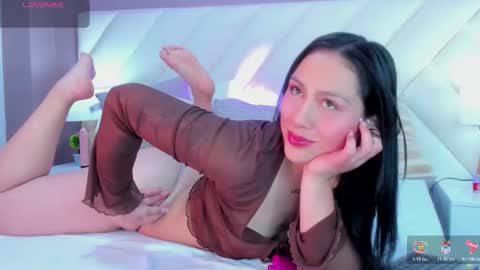 Cata online show from January 19, 3:49 pm