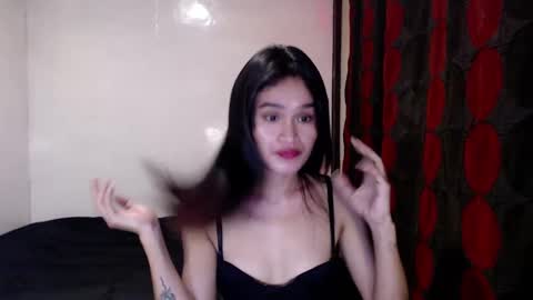 Snapshot of catasian chatting on December 7, 9:06 am catasian online show from December 7, 9:06 am
