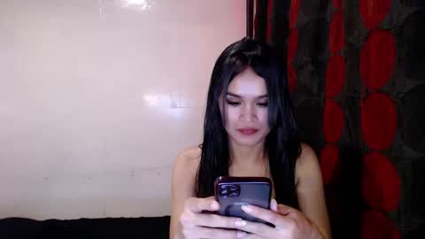 Snapshot of catasian chatting on February 14, 9:13 am catasian online show from February 14, 9:13 am