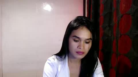 Snapshot of catasian chatting on March 11, 1:45 pm catasian online show from March 11, 1:45 pm