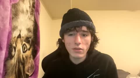 Snapshot of catboy600 chatting on February 24, 10:57 am catboy600 online show from February 24, 10:57 am