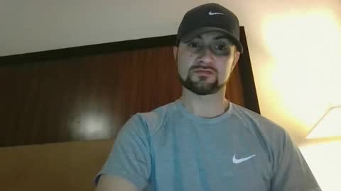 Snapshot of catch2020 chatting on December 15, 1:54 am CalebtheNakedPainter online show from December 15, 1:54 am