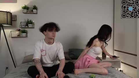 Stacy and Bob online show from September 28, 9:31 pm