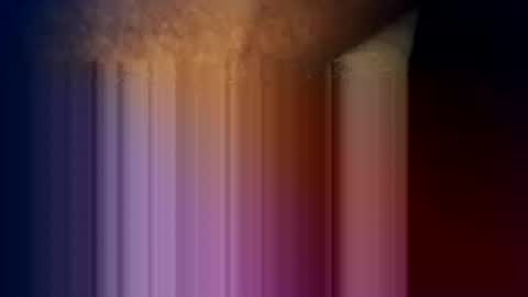 Snapshot of catdaddy179057 chatting on March 4, 11:49 am catdaddy179057 online show from March 4, 11:49 am