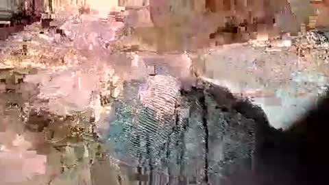 Snapshot of catdaddy179057 chatting on March 8, 10:08 am catdaddy179057 online show from March 8, 10:08 am