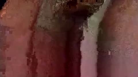 Snapshot of catdaddy179057 chatting on March 12, 10:54 am catdaddy179057 online show from March 12, 10:54 am