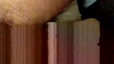 Snapshot of catdaddy179057 chatting on March 15, 5:41 pm catdaddy179057 online show from March 15, 5:41 pm