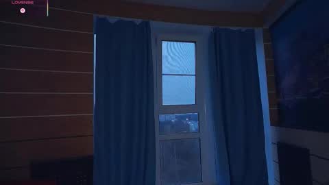 Snapshot of cateclem chatting on November 30, 6:28 am Kate online show from November 30, 6:28 am