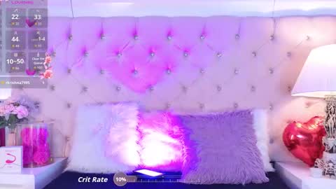 Snapshot of caterinaromano_ chatting on May 30, 7:22 pm CaterinaRomano online show from May 30, 7:22 pm