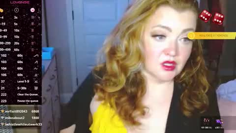 Cate online show from September 9, 10:04 am