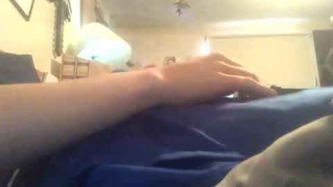 CatgirlCumslut3 online show from May 7, 6:57 pm