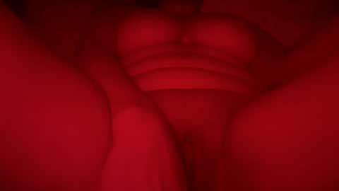 catgreen4200 online show from February 27, 11:43 am