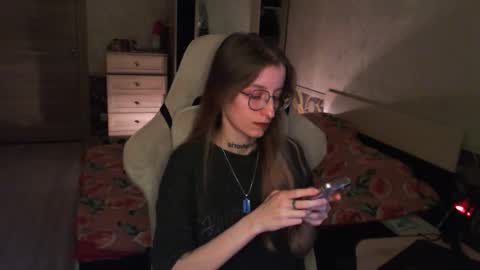 CATH online show from December 16, 6:35 pm