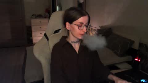 CATH online show from January 18, 8:34 pm