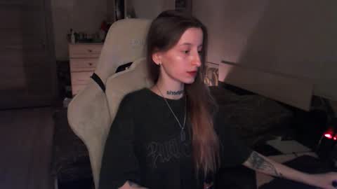 CATH online show from March 13, 6:25 pm