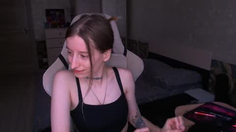 Snapshot of cath_dysphoria_ chatting on June 25, 10:20 am CATH online show from June 25, 10:20 am