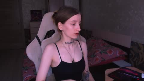 Snapshot of cath_dysphoria_ chatting on June 28, 10:43 am CATH online show from June 28, 10:43 am