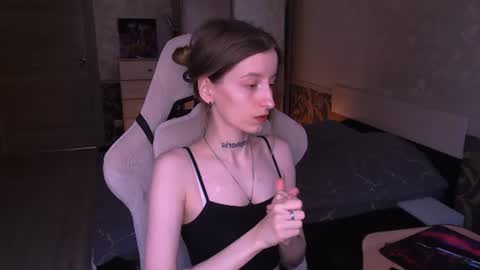 Snapshot of cath_dysphoria_ chatting on July 22, 1:14 pm CATH online show from July 22, 1:14 pm