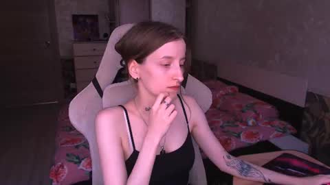 Snapshot of cath_dysphoria_ chatting on August 9, 1:05 pm CATH online show from August 9, 1:05 pm