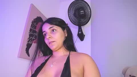 CathaleyaSex online show from November 14, 9:46 pm