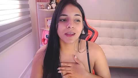 CathaleyaSex online show from March 21, 2:42 pm