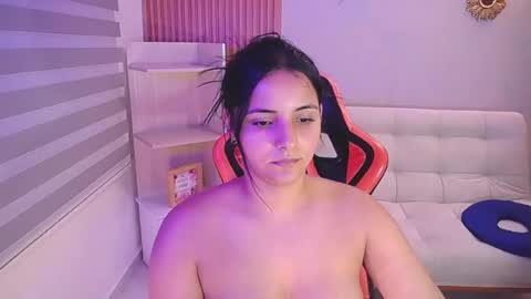 Snapshot of cathaleyasex chatting on June 30, 11:28 pm CathaleyaSex online show from June 30, 11:28 pm