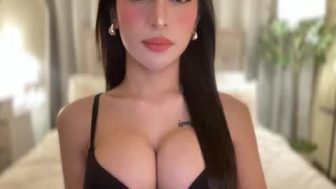 cathalina harake online show from March 24, 11:21 pm