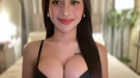 cathalina harake online show from March 30, 10:49 am