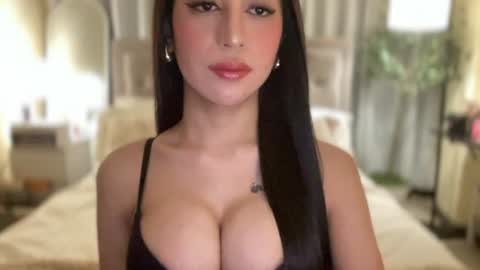 Snapshot of cathalina_goddess chatting on June 18, 10:09 am cathalina harake online show from June 18, 10:09 am
