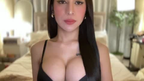 Snapshot of cathalina_goddess chatting on June 22, 8:06 pm cathalina harake online show from June 22, 8:06 pm