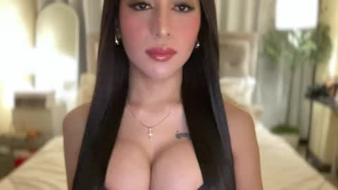 Snapshot of cathalina_goddess chatting on July 6, 7:16 pm cathalina harake online show from July 6, 7:16 pm