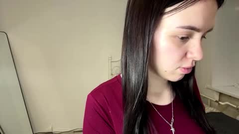 Lolly online show from March 8, 3:27 pm