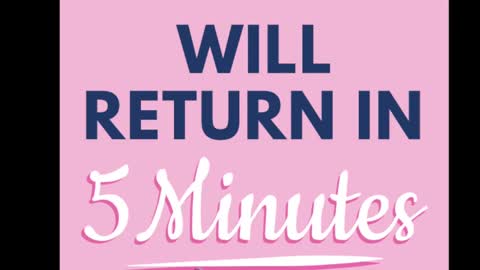 Snapshot of catherine76x chatting on December 7, 11:23 pm Catherinecuddles online show from December 7, 11:23 pm