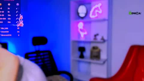 Snapshot of catherine_kitty chatting on February 11, 4:13 pm Catherine online show from February 11, 4:13 pm