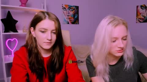 Snapshot of catherine_kitty chatting on February 13, 1:15 pm Catherine online show from February 13, 1:15 pm