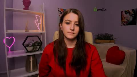 Snapshot of catherine_kitty chatting on February 17, 4:37 pm Catherine online show from February 17, 4:37 pm