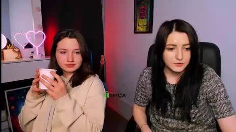 Snapshot of catherine_kitty chatting on March 7, 11:27 pm Catherine online show from March 7, 11:27 pm