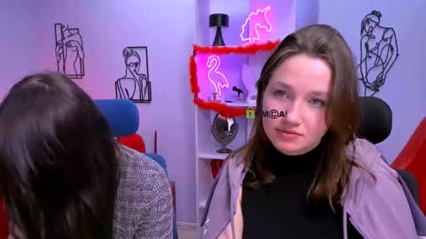 Snapshot of catherine_kitty chatting on March 9, 4:22 pm Catherine online show from March 9, 4:22 pm