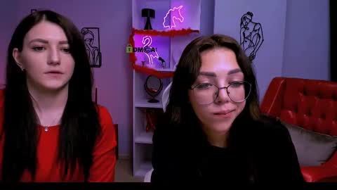 Snapshot of catherine_kitty chatting on March 12, 11:22 pm Catherine online show from March 12, 11:22 pm