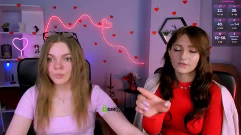 Snapshot of catherine_kitty chatting on March 19, 8:57 pm Catherine online show from March 19, 8:57 pm